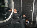 cute United States man Anthony from Minneapolis US12259
