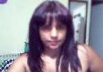 lovely Colombia girl Gloria from Cali CO9324