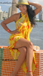 fun Colombia girl Diana from Bogota CO9325
