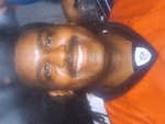lovely United States man  from Atlanta US12264