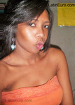 happy Colombia girl Sofia from Cartagena CO9779