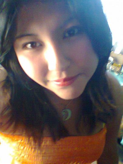 Date this sensual Mexico girl Konim from San Miguel De Allende MX617