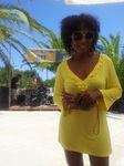 happy Colombia girl  from Cali CO12451