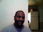 hot United States man Rick from Lindenwold US12268