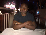 hard body United States man  from Washington US12269
