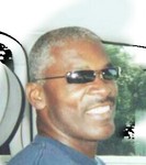 luscious United States man Rick from Dallas US12271