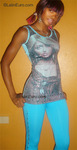 delightful Jamaica girl Kim from Kingston JM488