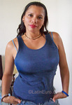 georgeous Colombia girl Olga from Manizales CO9344