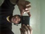 beautiful United States man Jim from New York US12275