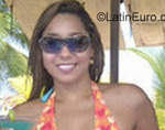 voluptuous Colombia girl Moreli from Barranquilla CO9347