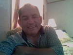 georgeous United States man  from Center Hill US12276