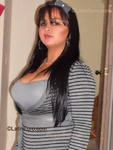fun Colombia girl Yenni from Medellin CO9348