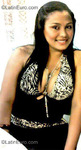 red-hot Colombia girl Liliana from Barranquilla CO9350