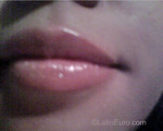 nice looking Colombia girl Katy from Santa Marta CO9432