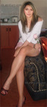 delightful Colombia girl Milena from Manizales CO9356