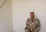 cute United States man  from Los Angeles US12280