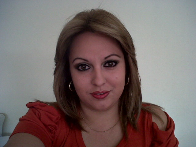 Date this delightful Honduras girl Irlet from Tegucigalpa HN585