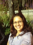 funny Costa Rica girl  from Alajuela CR175