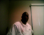 happy United States man Michael from Kershaw US12285