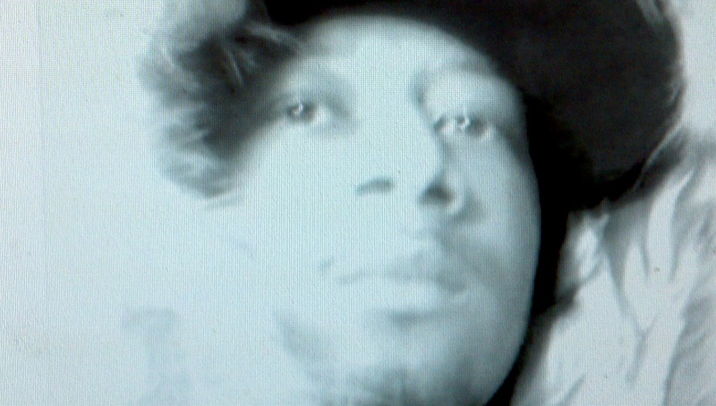Date this funny United States man Im from Plainfield US12286