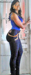 foxy Colombia girl Claudia from Bogota CO9360