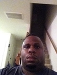 funny United States man  from Houston US12294