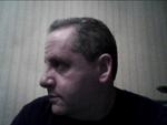 delightful United States man  from Miami US12295