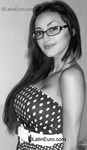 hard body Costa Rica girl Aurelia from San Jose CR177