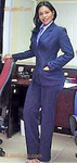 delightful Panama girl Odery from Colon PA241