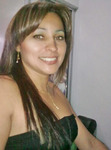 stunning Colombia girl  from Bogota CO9379