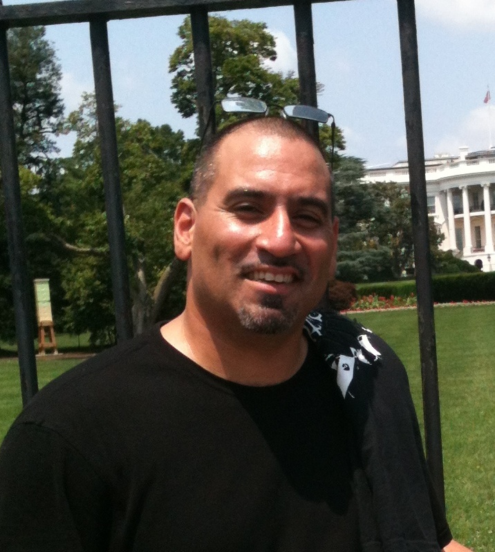 Date this young United States man Kenneth from Bronx US12300