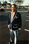 fun United States man  from San Francisco US12303