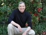 attractive United States man  from Lexington US12304