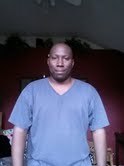 Date this stunning United States man JJ from Austin US12305