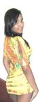 cute Colombia girl  from Medellin CO9388