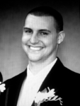 fun United States man  from New York US12314