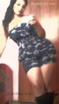 good-looking Costa Rica girl Katalina from San Jose CR178