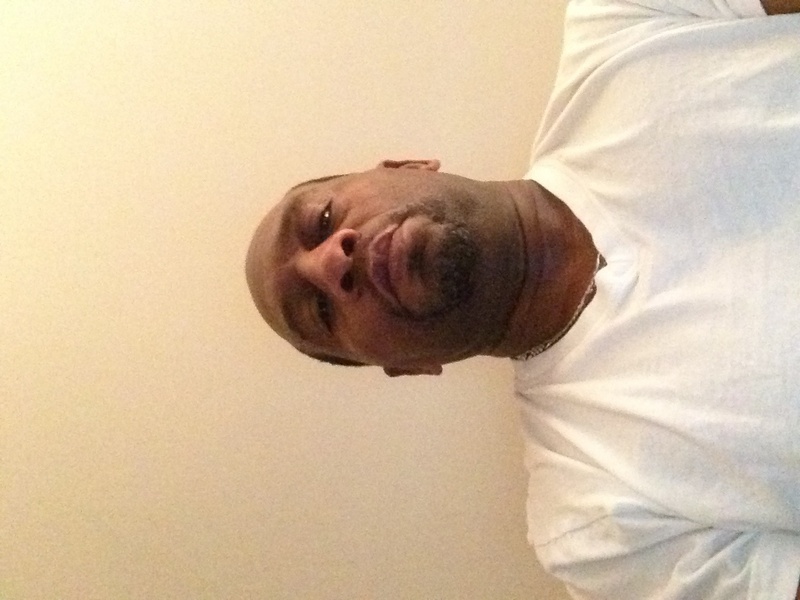 Date this charming United States man Sirmac from Waldorf US12317