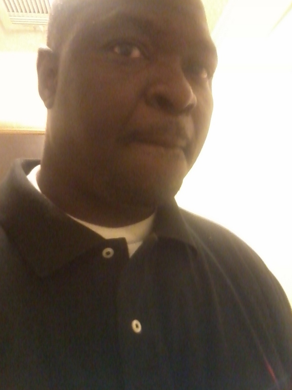 Date this fun United States man Randyjcool from Los Angeles US12319