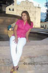 georgeous Honduras girl Maria from Comayagua HN1765