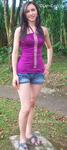 passionate Colombia girl Angela from Pereira CO9404