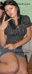 red-hot Colombia girl Johana from Manizales CO9408