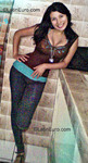 pretty Nicaragua girl  from Managua NI97