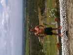 red-hot Colombia man  from Popayan CO9411