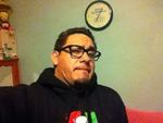 fun United States man  from New York US12328