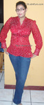 pretty Costa Rica girl Olga Maria from San Jose CR180