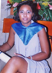 attractive Colombia girl  from Cartagena CO9417