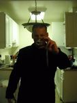 luscious United States man Justin from San Diego US12329