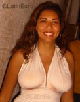georgeous Brazil girl Isabel Cristina from Franca BR6355