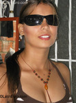 stunning Colombia girl Kelly from Cali CO9429